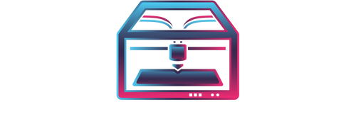 The Treasure Box 916